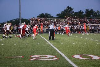 September 20 2019 IMG_7402340